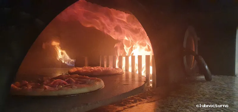 Dakiti shisha lounge