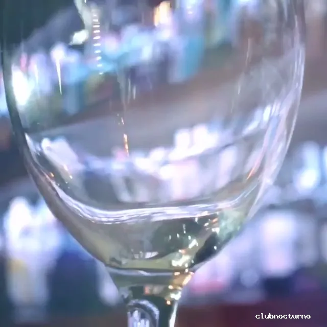 Siete Setenta 7,70 - Burgos