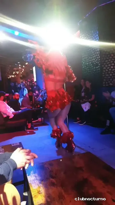 Believe Club Barcelona