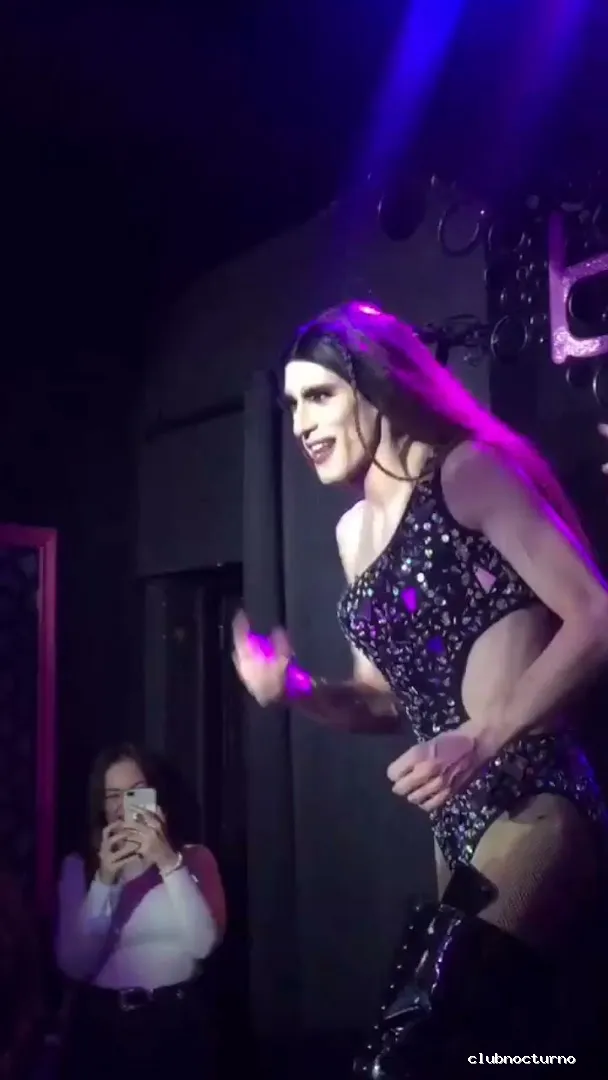 Believe Club Barcelona