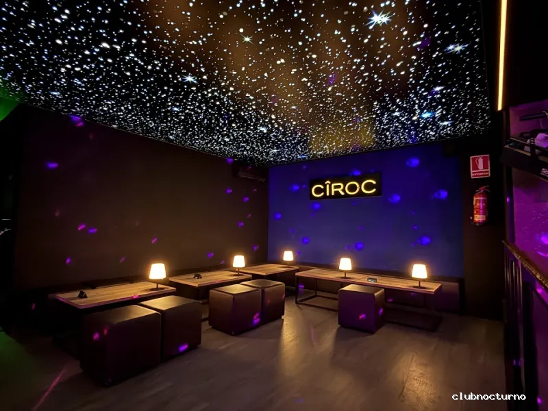 EL JARDÍN DE LA LOLA