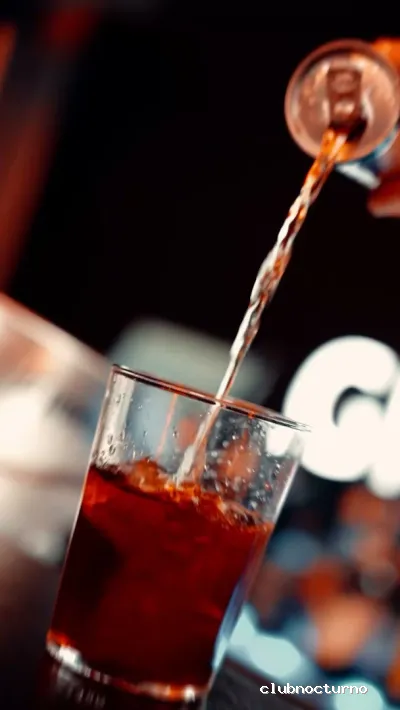 EL JARDÍN DE LA LOLA