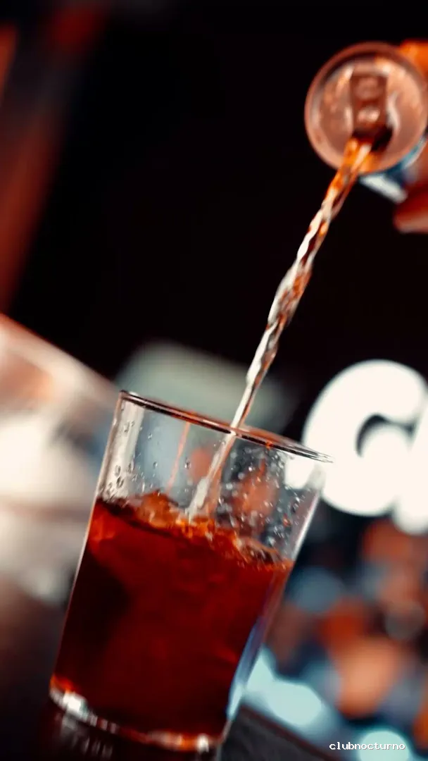 EL JARDÍN DE LA LOLA