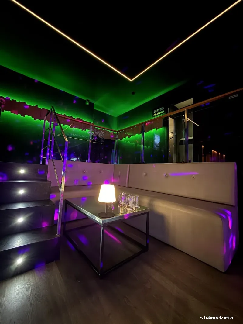 EL JARDÍN DE LA LOLA