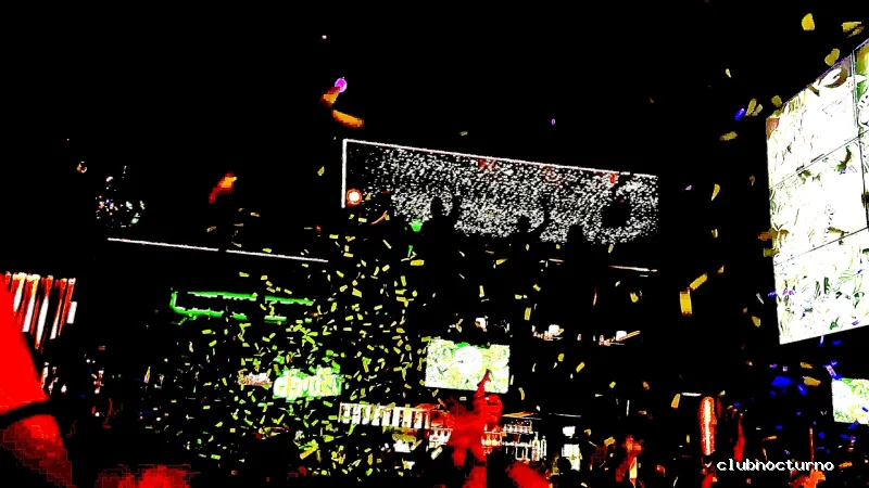 EL JARDÍN DE LA LOLA