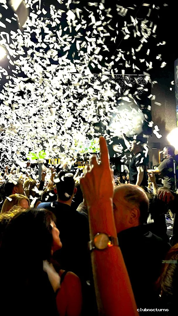 EL JARDÍN DE LA LOLA