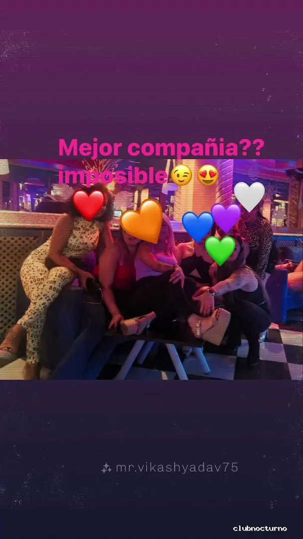 Sala de fiestas Las Delicias