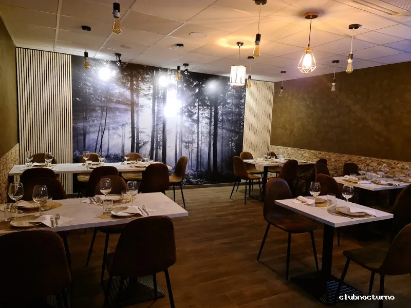 Cervecería EL ENCUENTRO