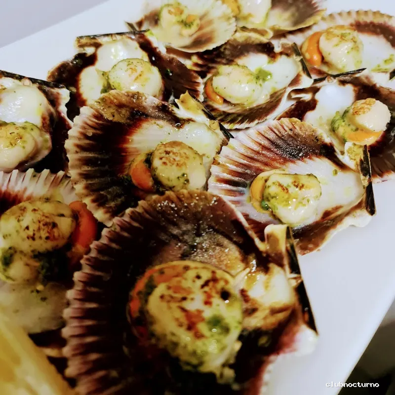 Cervecería EL ENCUENTRO