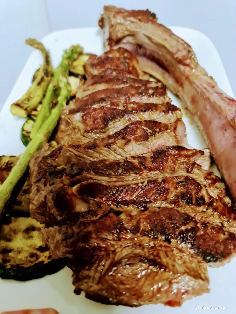 Cervecería EL ENCUENTRO