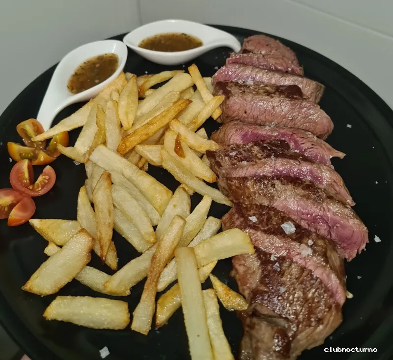 Cervecería EL ENCUENTRO