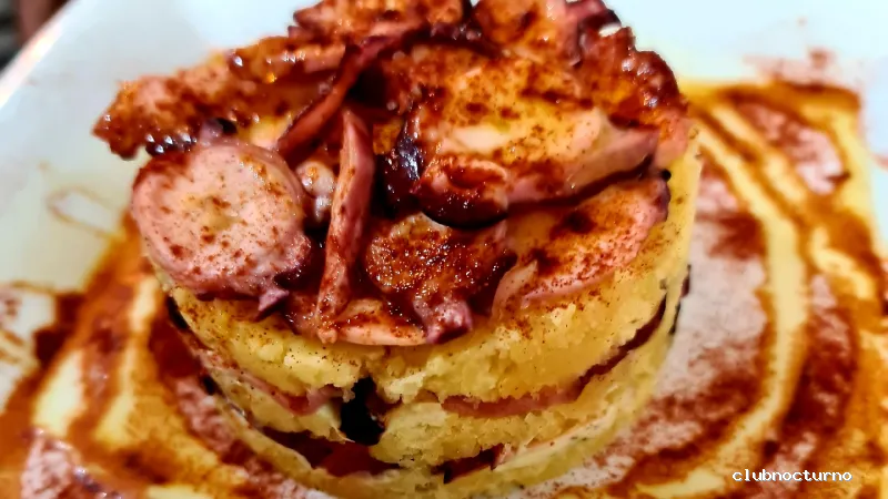 Cervecería EL ENCUENTRO