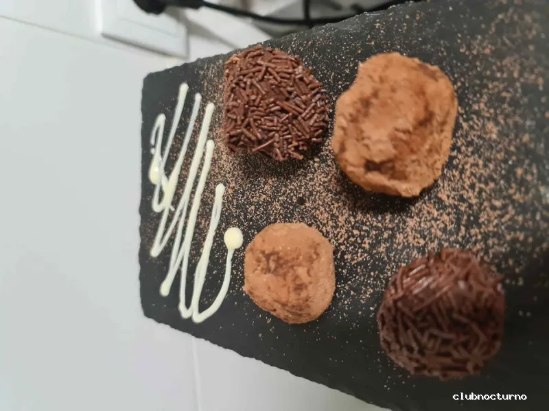 Cervecería EL ENCUENTRO