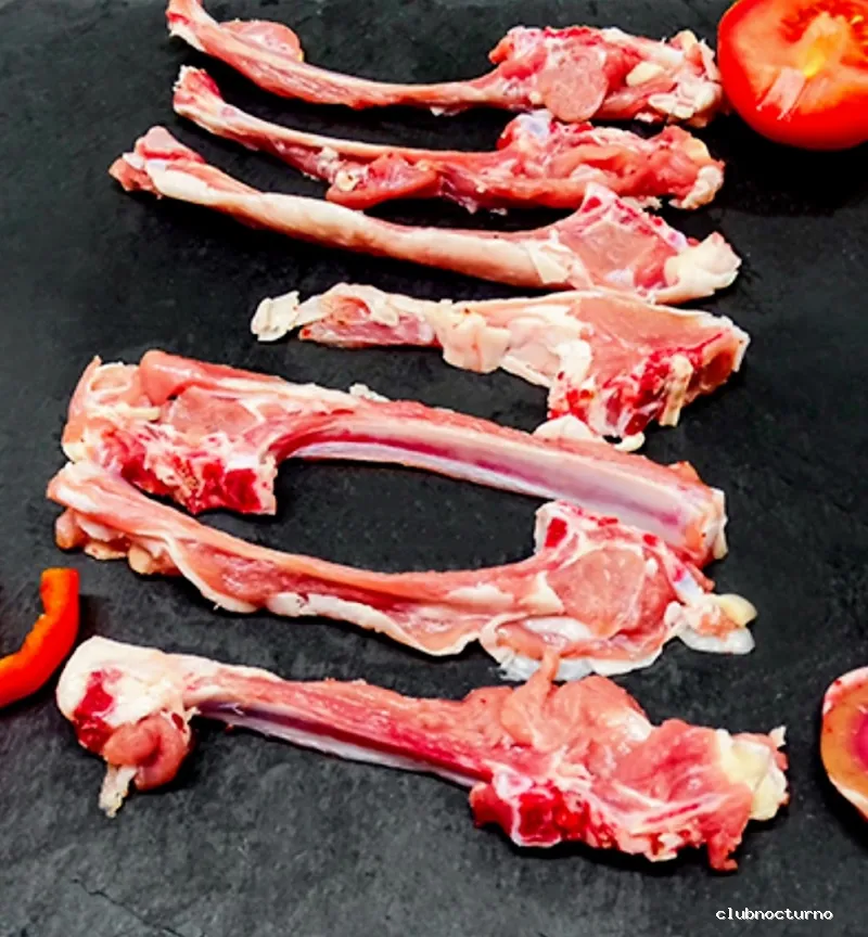 Cervecería EL ENCUENTRO