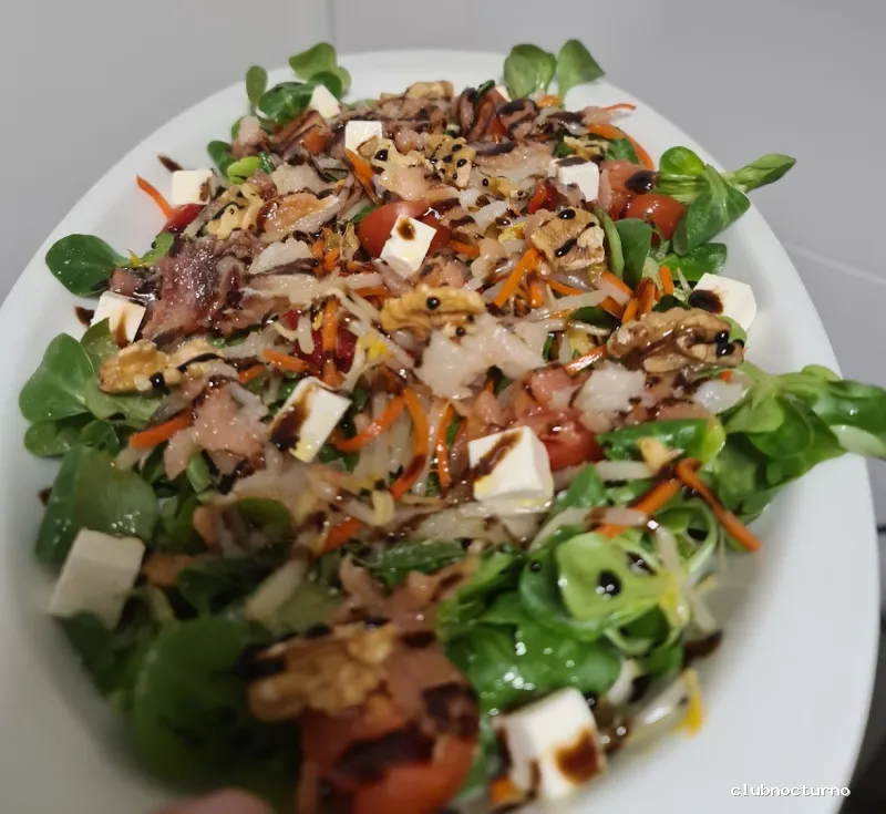 Cervecería EL ENCUENTRO