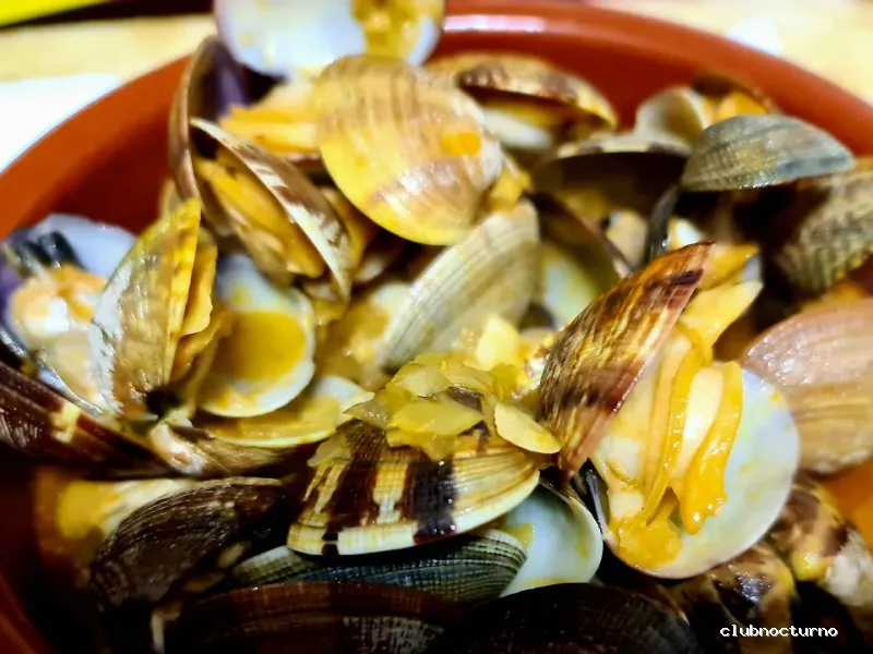 Cervecería EL ENCUENTRO