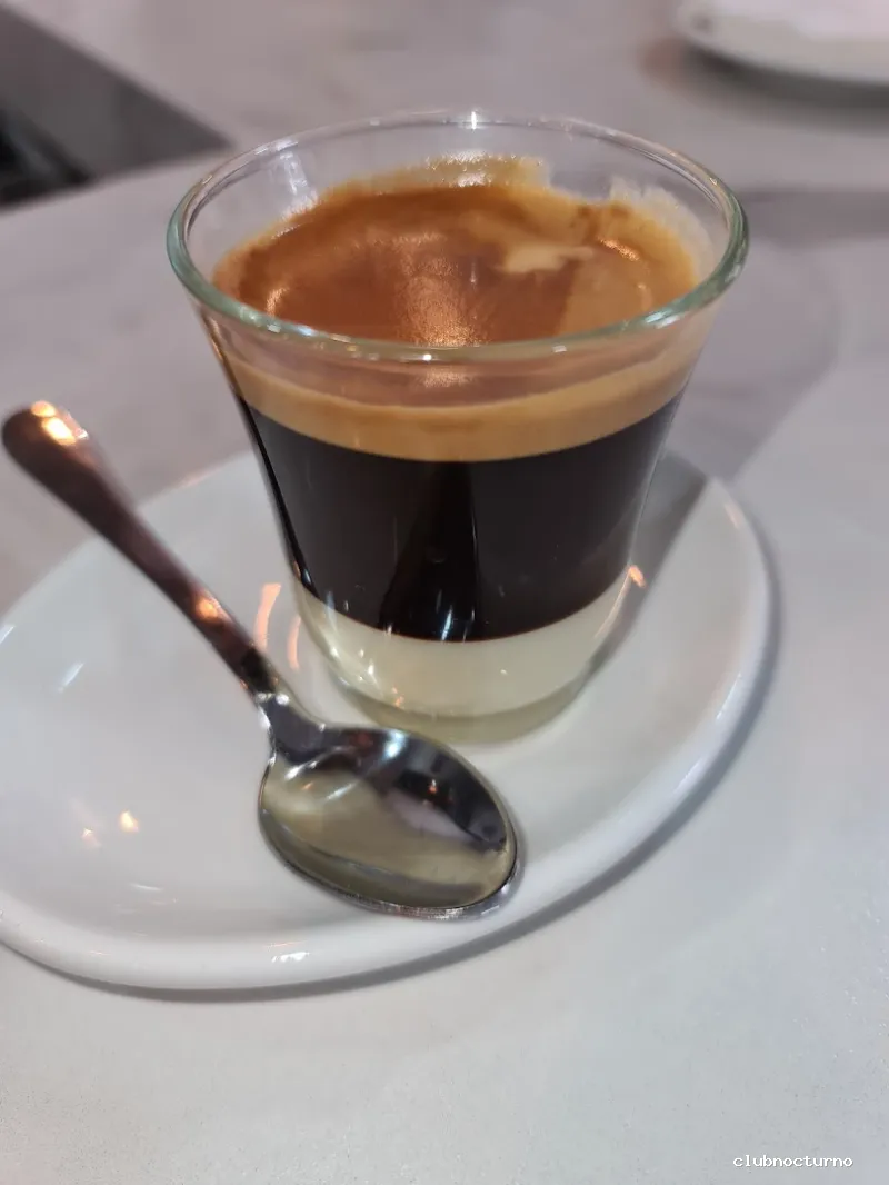 Cervecería EL ENCUENTRO