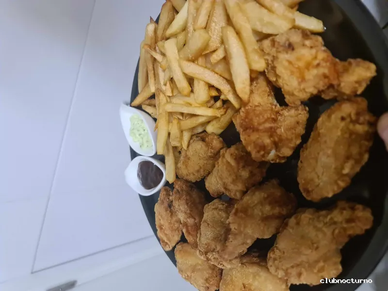 Cervecería EL ENCUENTRO