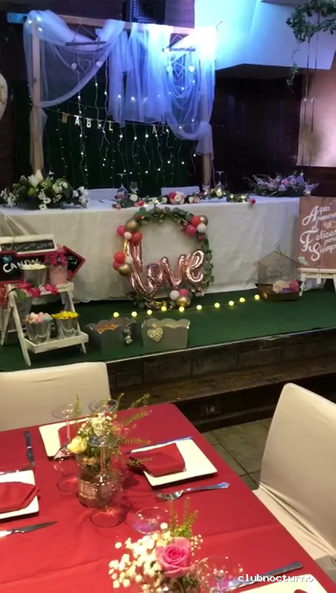 Cervecería Abend en Lasarte-Oria