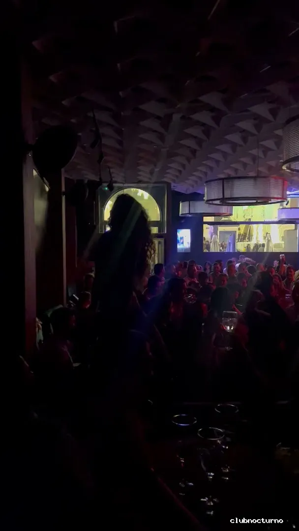 Bliss Coffee & Drink - Huelva