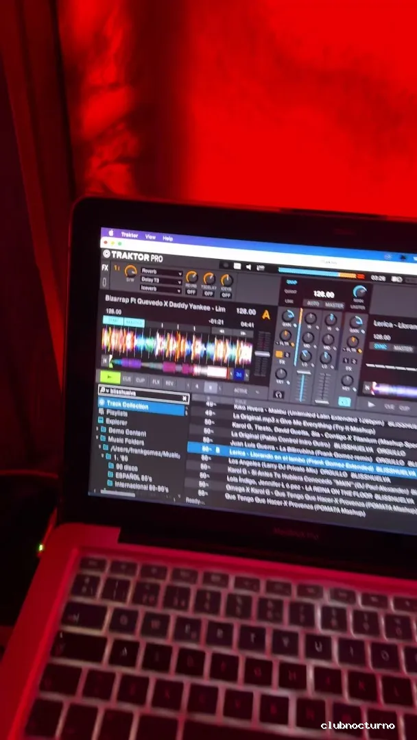 Bliss Coffee & Drink - Huelva