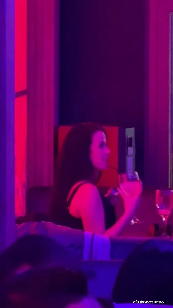 Bliss Coffee & Drink - Huelva