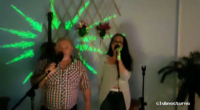 Infinito Sedaví - Alfafar