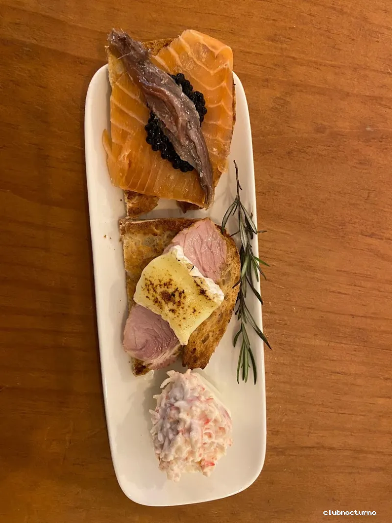 Infinito Sedaví - Alfafar