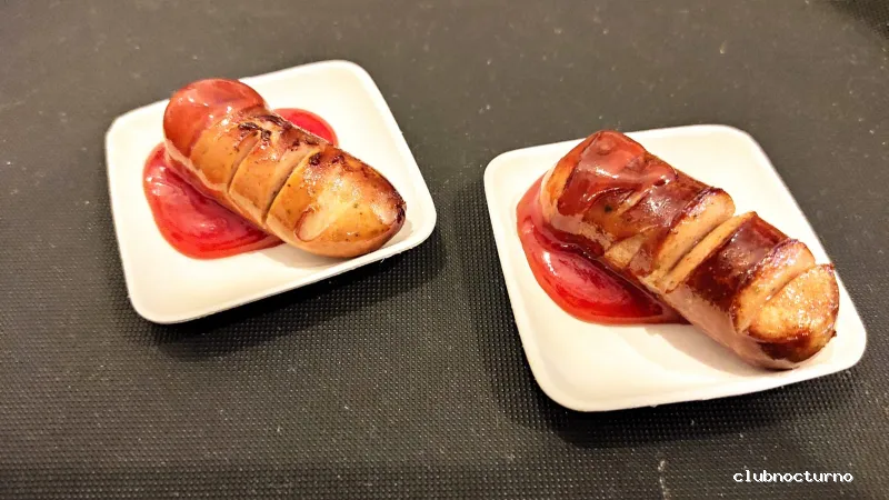 Infinito Sedaví - Alfafar