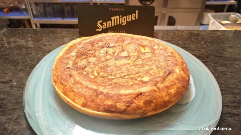 Infinito Sedaví - Alfafar