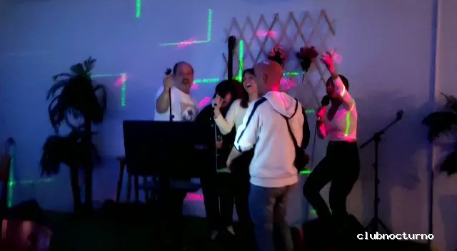 Infinito Sedaví - Alfafar