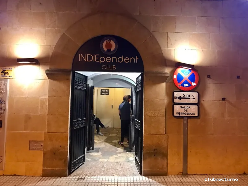 MELODIA Karaoke Pub de Copas en Mérida Extremadura