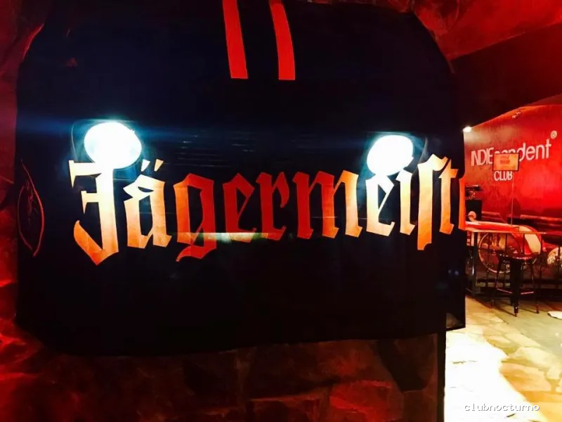 MELODIA Karaoke Pub de Copas en Mérida Extremadura