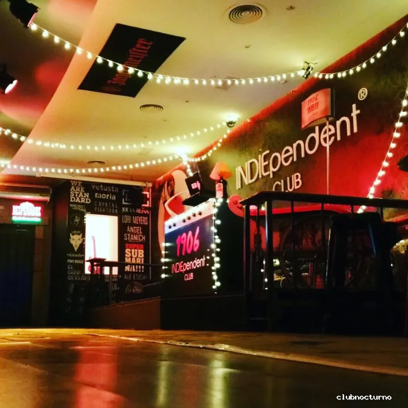 MELODIA Karaoke Pub de Copas en Mérida Extremadura