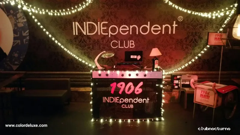 MELODIA Karaoke Pub de Copas en Mérida Extremadura