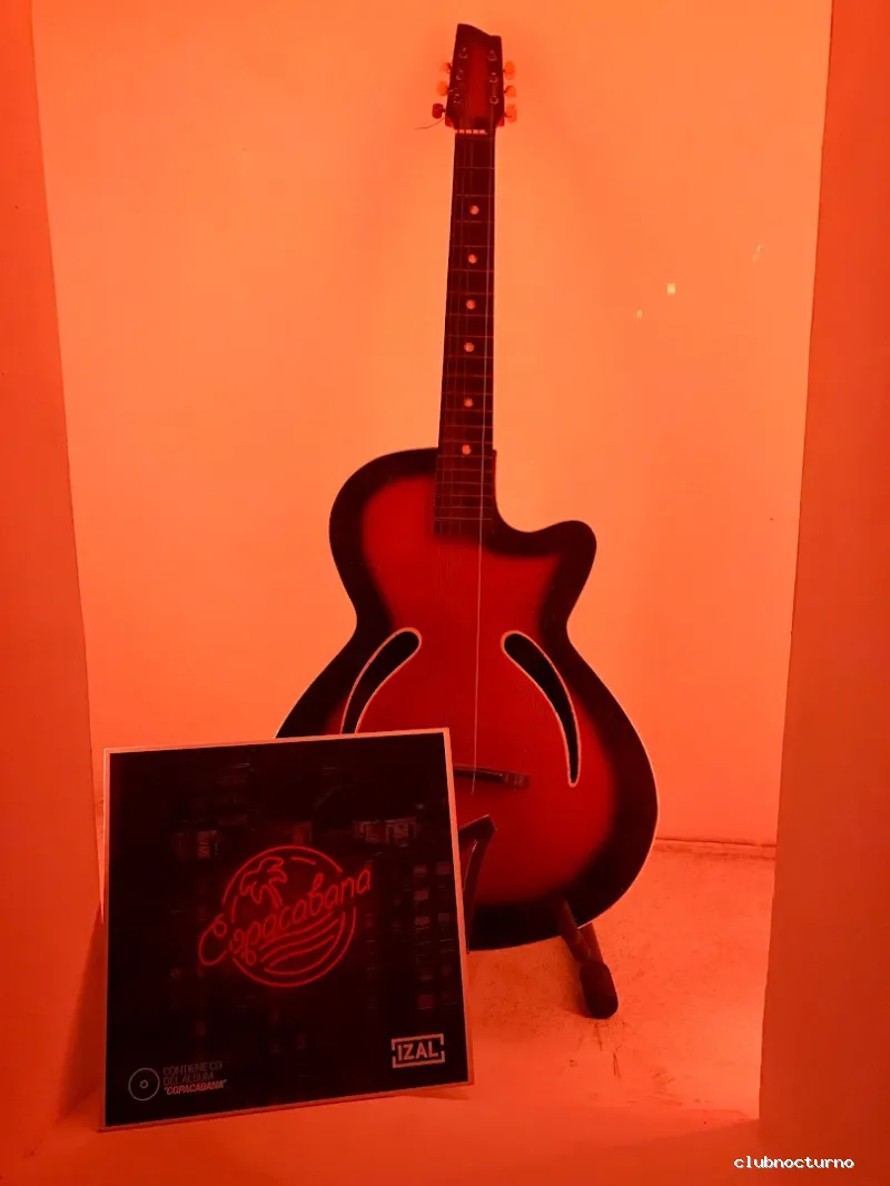 MELODIA Karaoke Pub de Copas en Mérida Extremadura