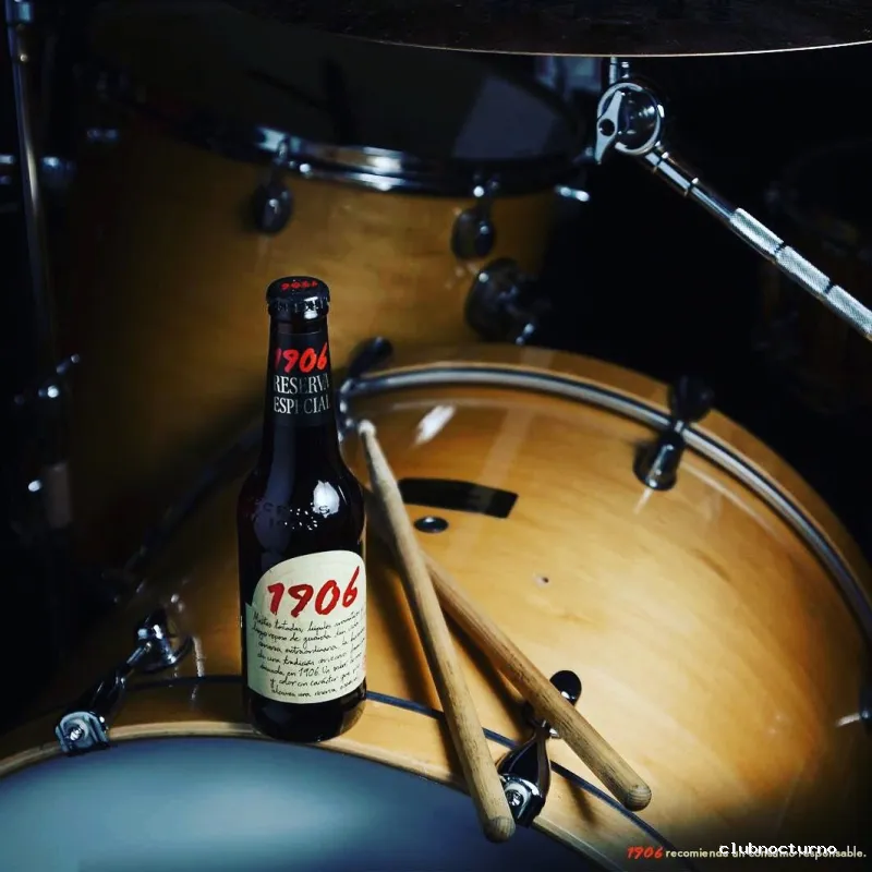 MELODIA Karaoke Pub de Copas en Mérida Extremadura