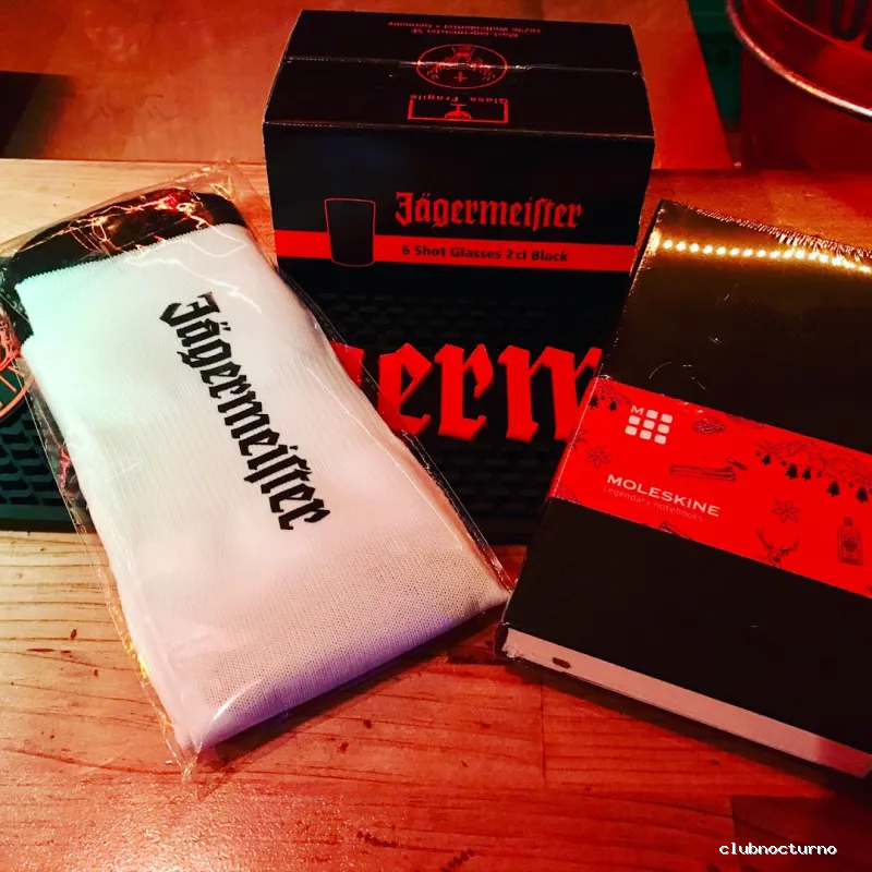 MELODIA Karaoke Pub de Copas en Mérida Extremadura