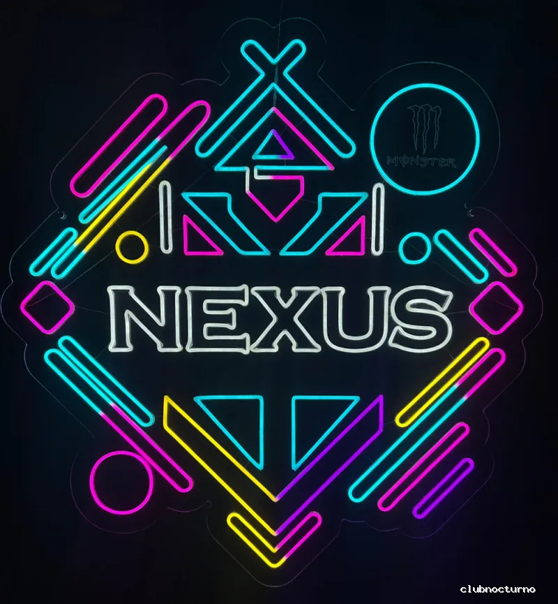 Nexus
