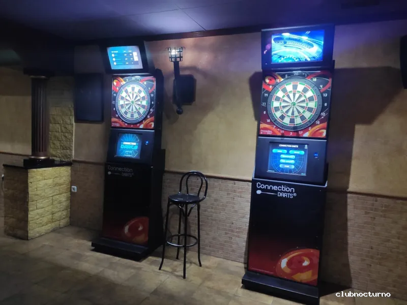 𝕻𝖚𝖇 𝕷𝖆 𝖀𝖓𝖎ó𝖓