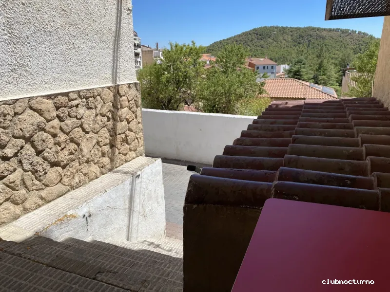 𝕻𝖚𝖇 𝕷𝖆 𝖀𝖓𝖎ó𝖓