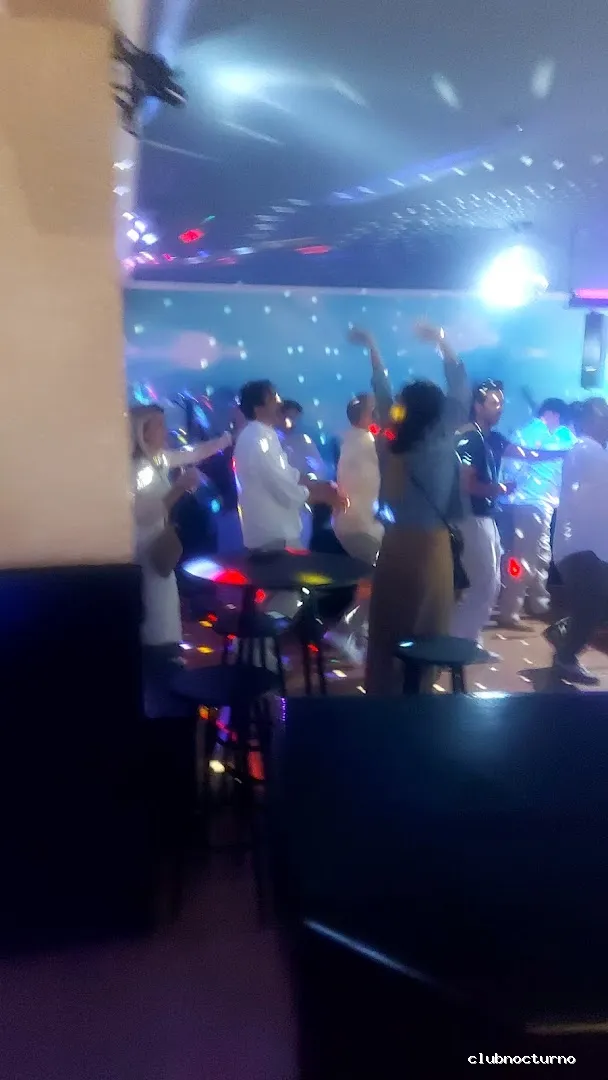 𝕻𝖚𝖇 𝕷𝖆 𝖀𝖓𝖎ó𝖓