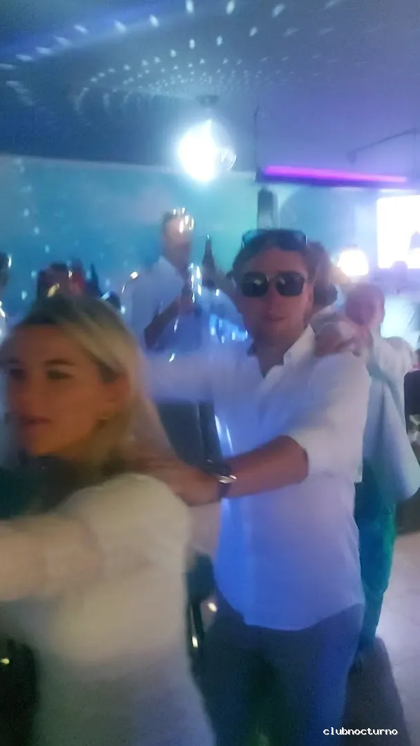 𝕻𝖚𝖇 𝕷𝖆 𝖀𝖓𝖎ó𝖓