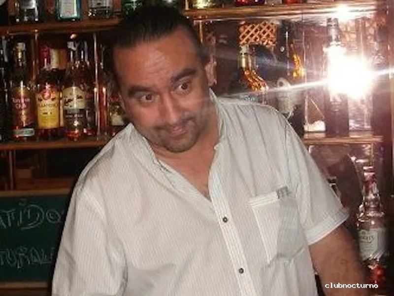 Noche's Pub | El mejor pub de Vallecas