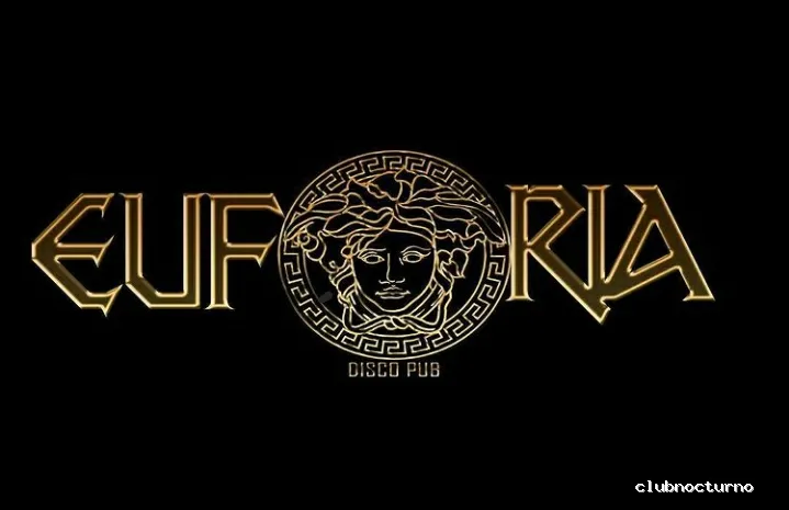 Euforia Guadalajara