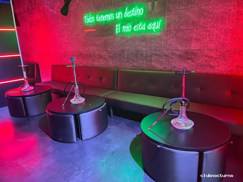 ATYPICO PUENTE TOCINOS