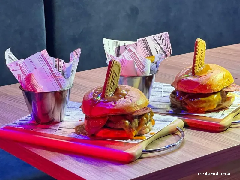 ATYPICO PUENTE TOCINOS