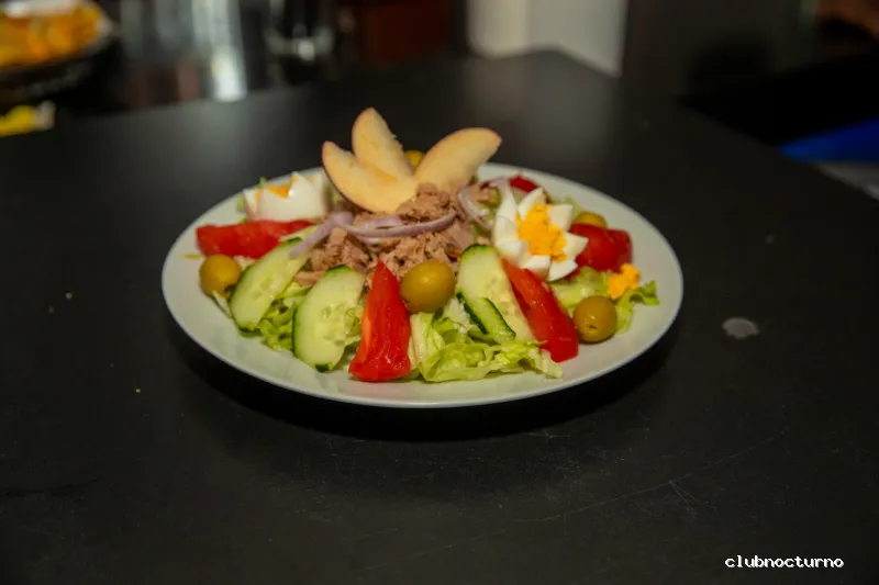 ATYPICO PUENTE TOCINOS