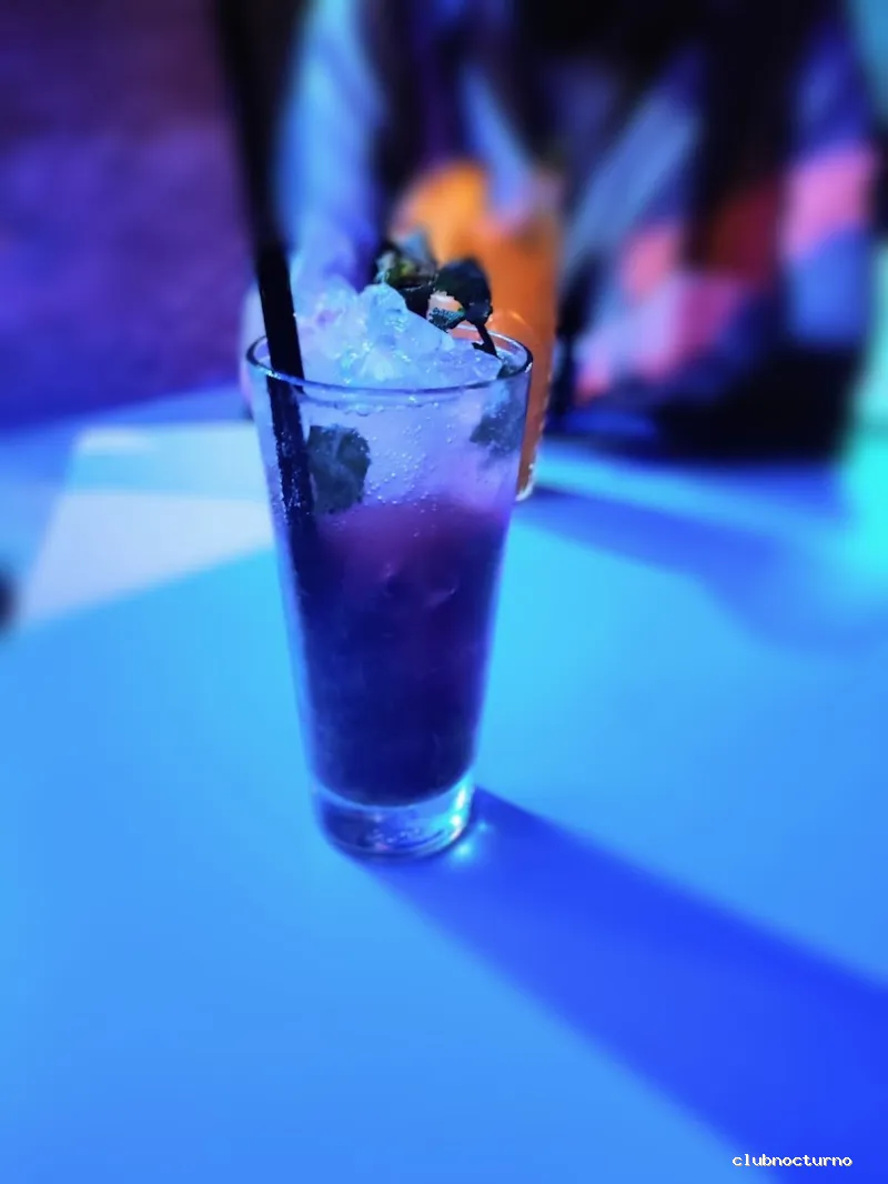 ATYPICO PUENTE TOCINOS