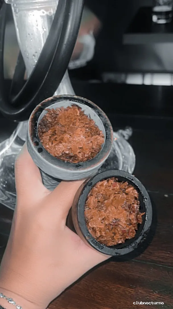 ATYPICO PUENTE TOCINOS